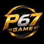 p67 game