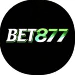 bet877 game
