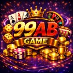 99ab game