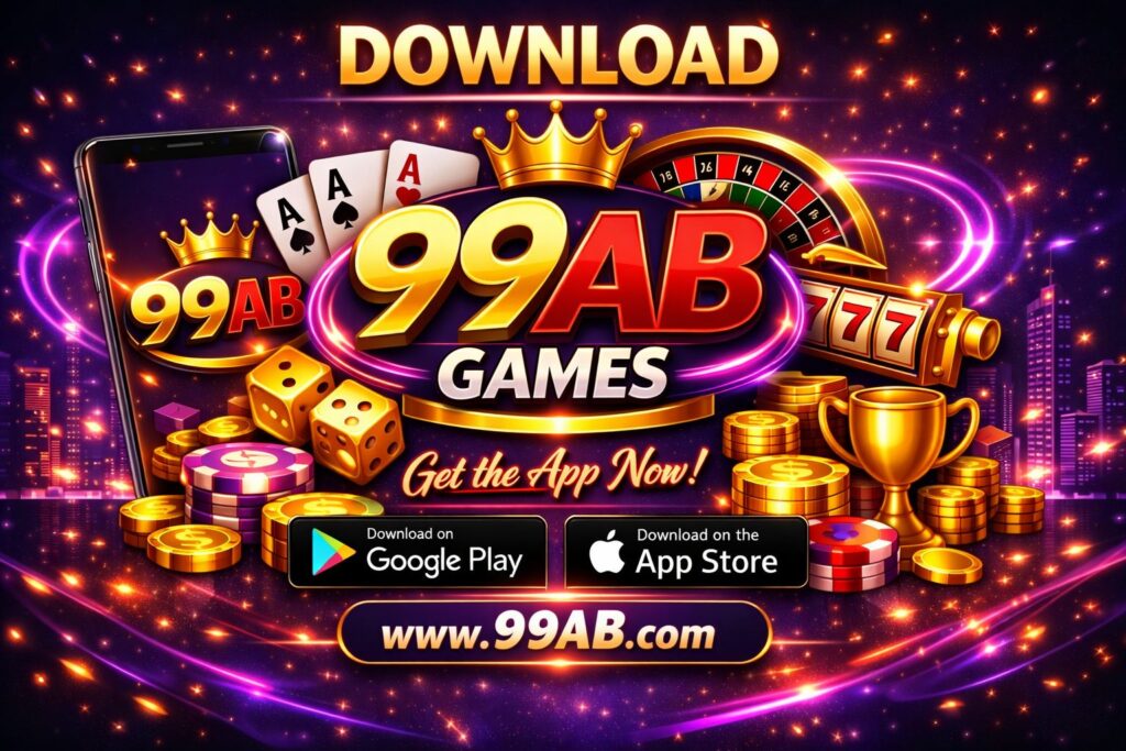 99ab game