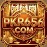 pkr656 game