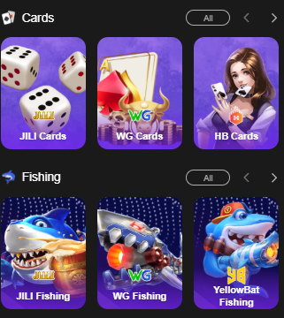 Screenshot 2026 04 18 094358