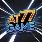 AT77 game