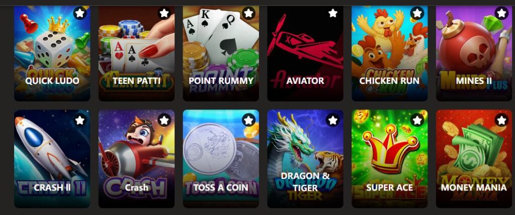 BB98 Game Download, Features, Deposit & Withdrawal 2 bb98 game