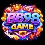 BB98 Game Download, Features, Deposit & Withdrawal 4 bb98 game