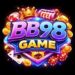 bb98 game