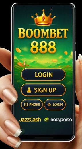 Boombet game Download 2 boombet game