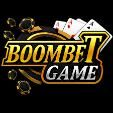 Boombet game Download 9 boombet game