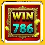 Win786 game