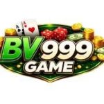 bv999 game
