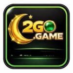 2go game