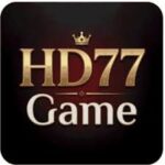 HD77 game
