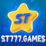 ST777 game