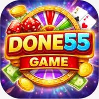 done55