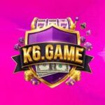 k6 game