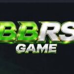 bbrs game