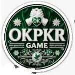 okpkr game