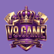 V9 game