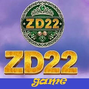 zd22 game