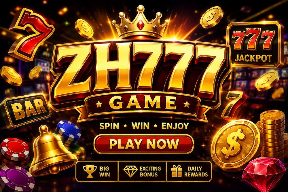 zh777 game