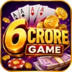 6crore Game latest version download free 6 6crore game