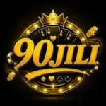 90jili game