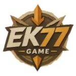 EK77 Game Download APK Latest Version for Android in Pakistan 2026 8 ek77 game download