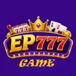 Ep777 game