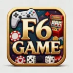 f6 game