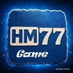 HM77 game download