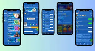hm77 game download
