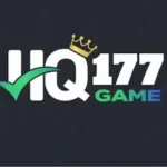 HQ177 Game APK Download Latest Version For Android 2026 7 hq177 game