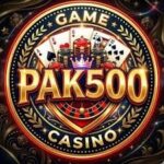 Pak500 Game Download