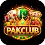 pak club