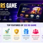222RS Game APK Download (Latest Version) 1