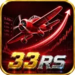 33rs game