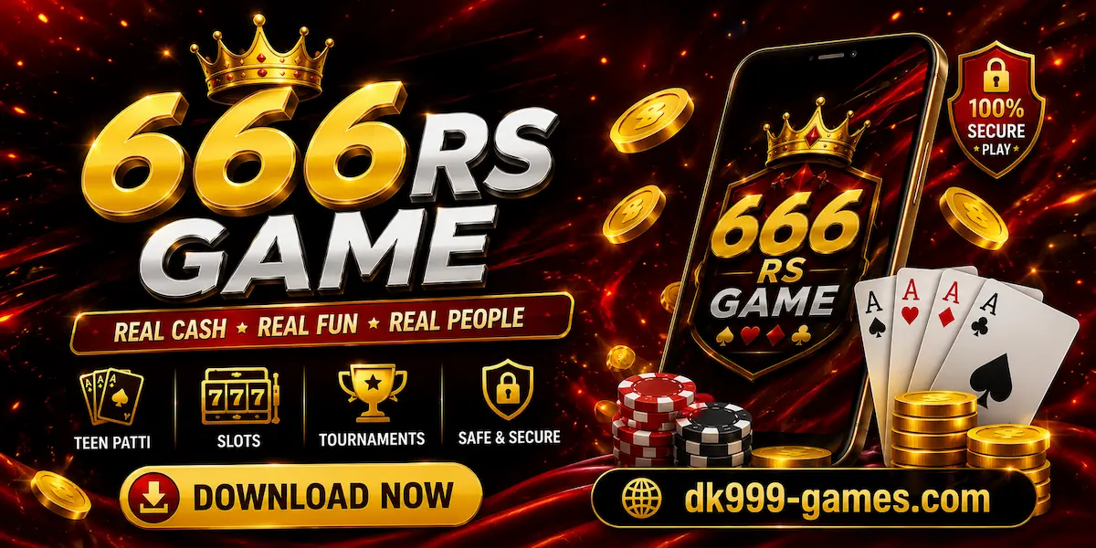 666rs Game: Free Download 2 666rsgame