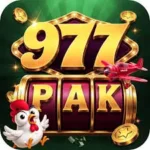 977pak game