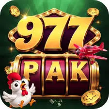 977pak game

