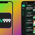 BV999 Game APK Download 1
