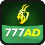 777AD game