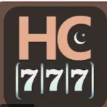 hc777 game
