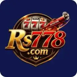 RS778 Games Download, Play & Earn Online 3 RS77 GAME 1