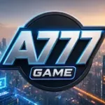 A777 Game APK Download – Latest Version, Features, Installation & Guide 5 a777 game