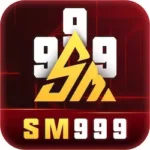 SM999 APK