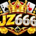 jz666 game