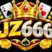 jz666 game